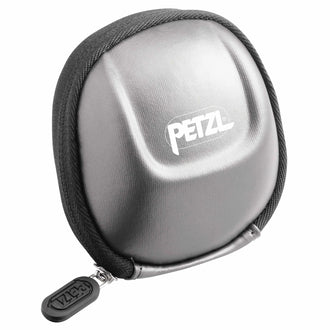 Maleta de transporte Petzl Shell L