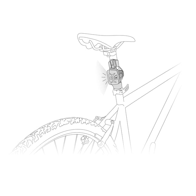 petzl-adapter-fahrradbeleuchtung-bike-adapt-ansicht-3
