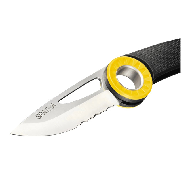 messer-spatha-ansicht-2