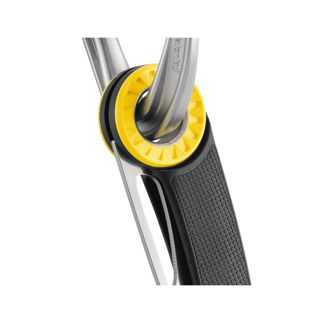 messer-spatha-ansicht-3