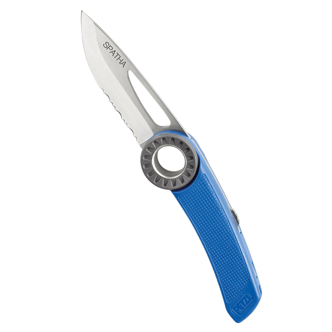 messer-spatha-ansicht-4
