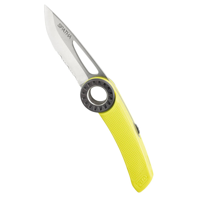 messer-spatha-ansicht-5