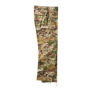 Tactical Camo