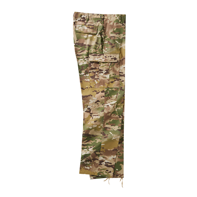brandit-us-rangerhose-ansicht-7