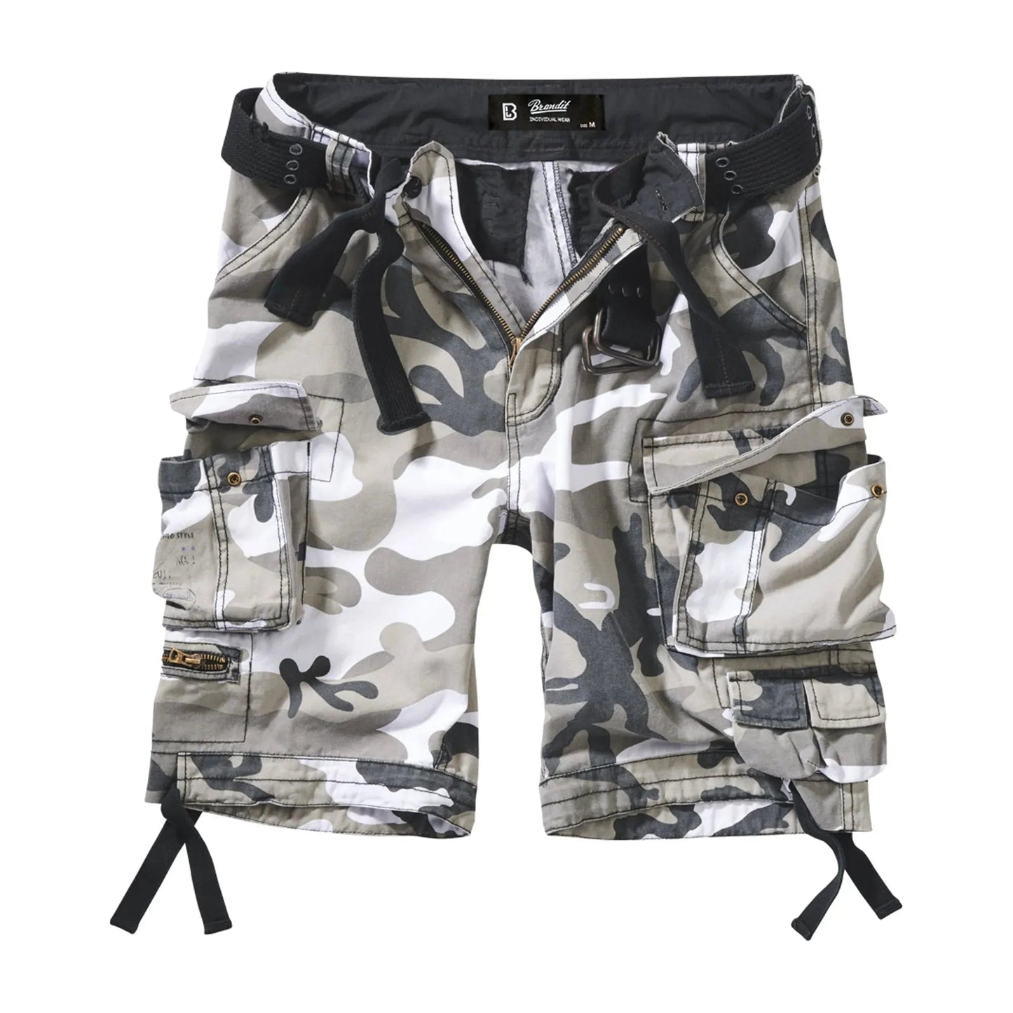 brandit-savage-shorts-ansicht-7