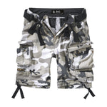brandit-savage-shorts-ansicht-7