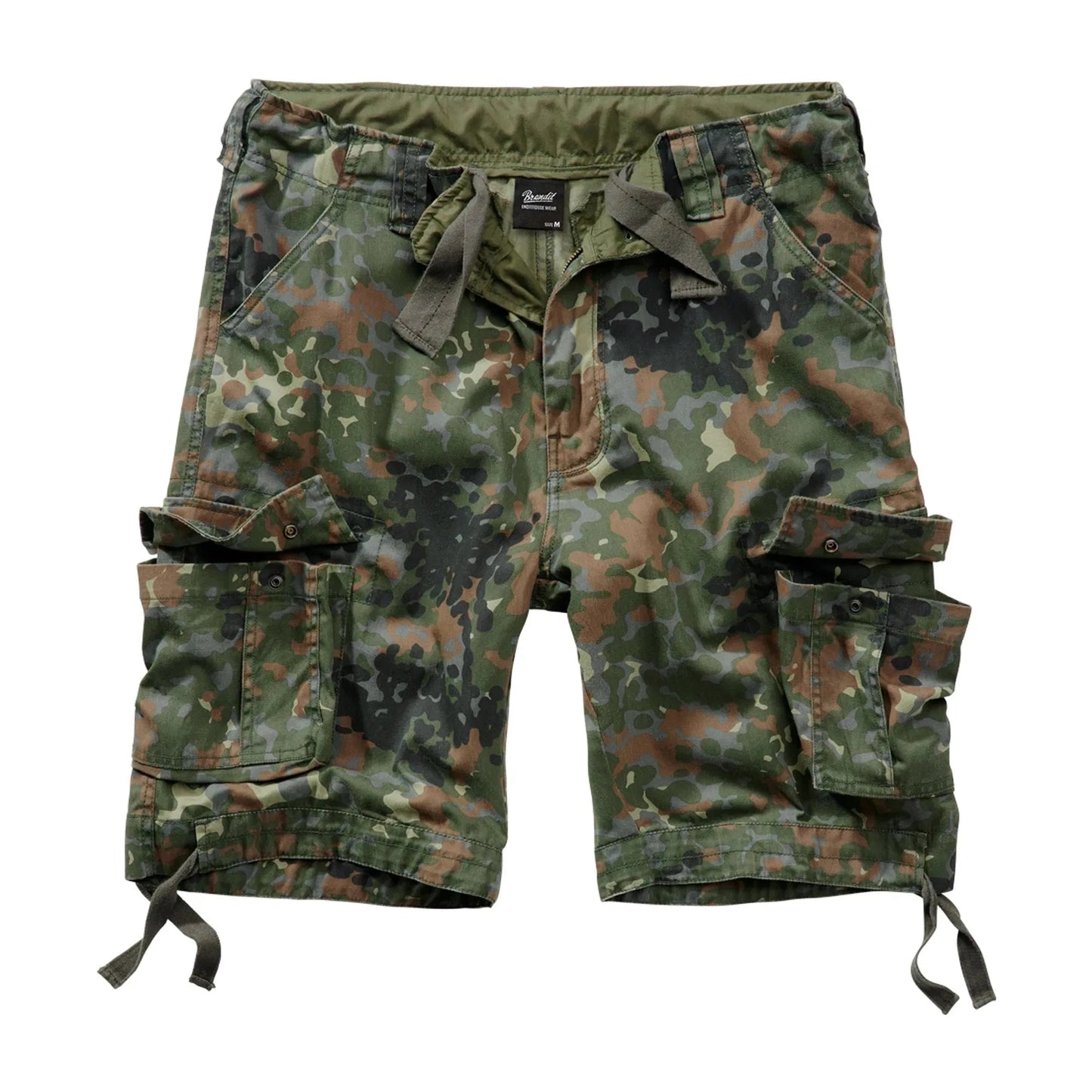 brandit-urban-legend-shorts-ansicht-8