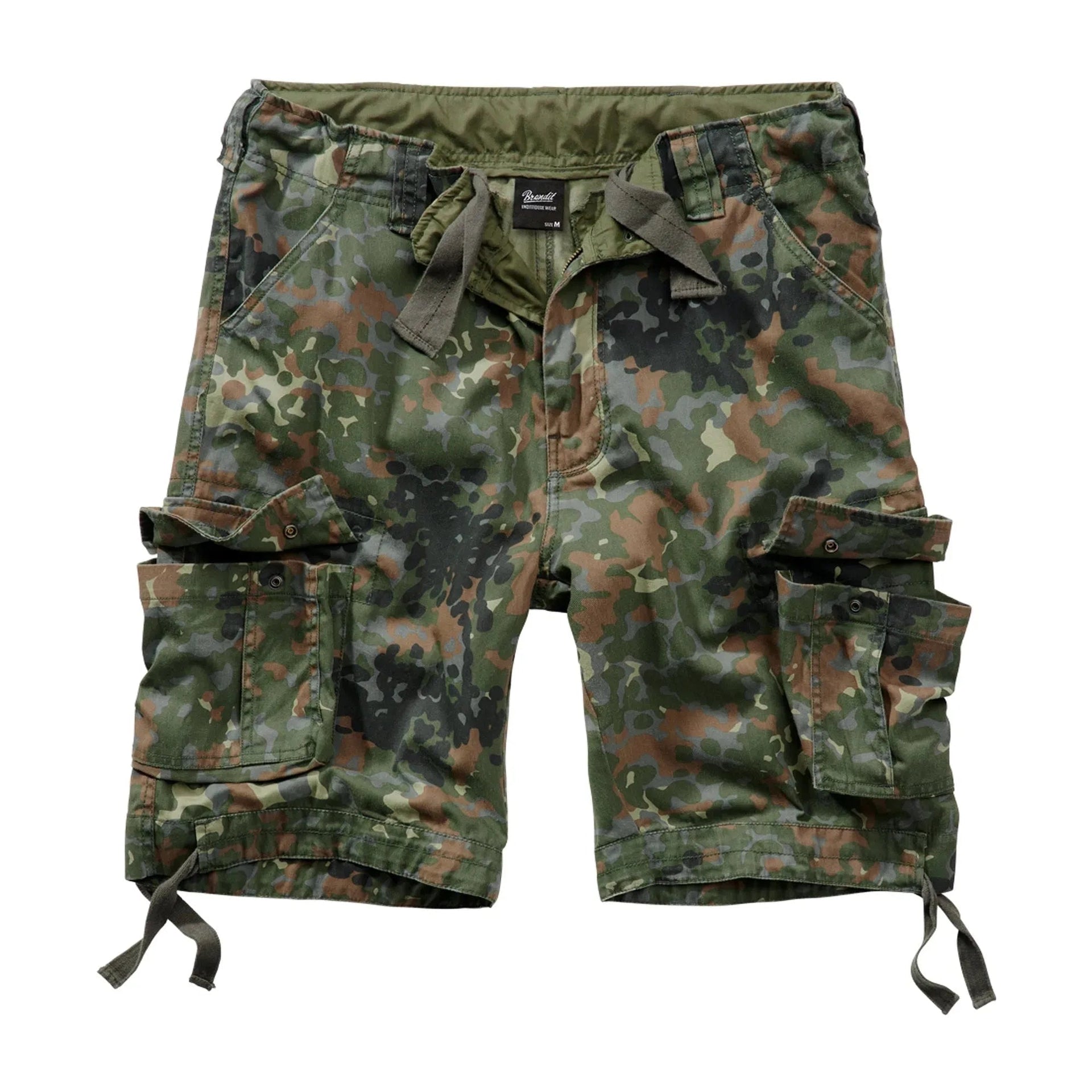 brandit-urban-legend-shorts-ansicht-8
