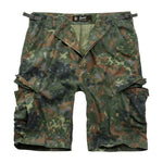 brandit-shorts-bdu-ripstop-ansicht-7