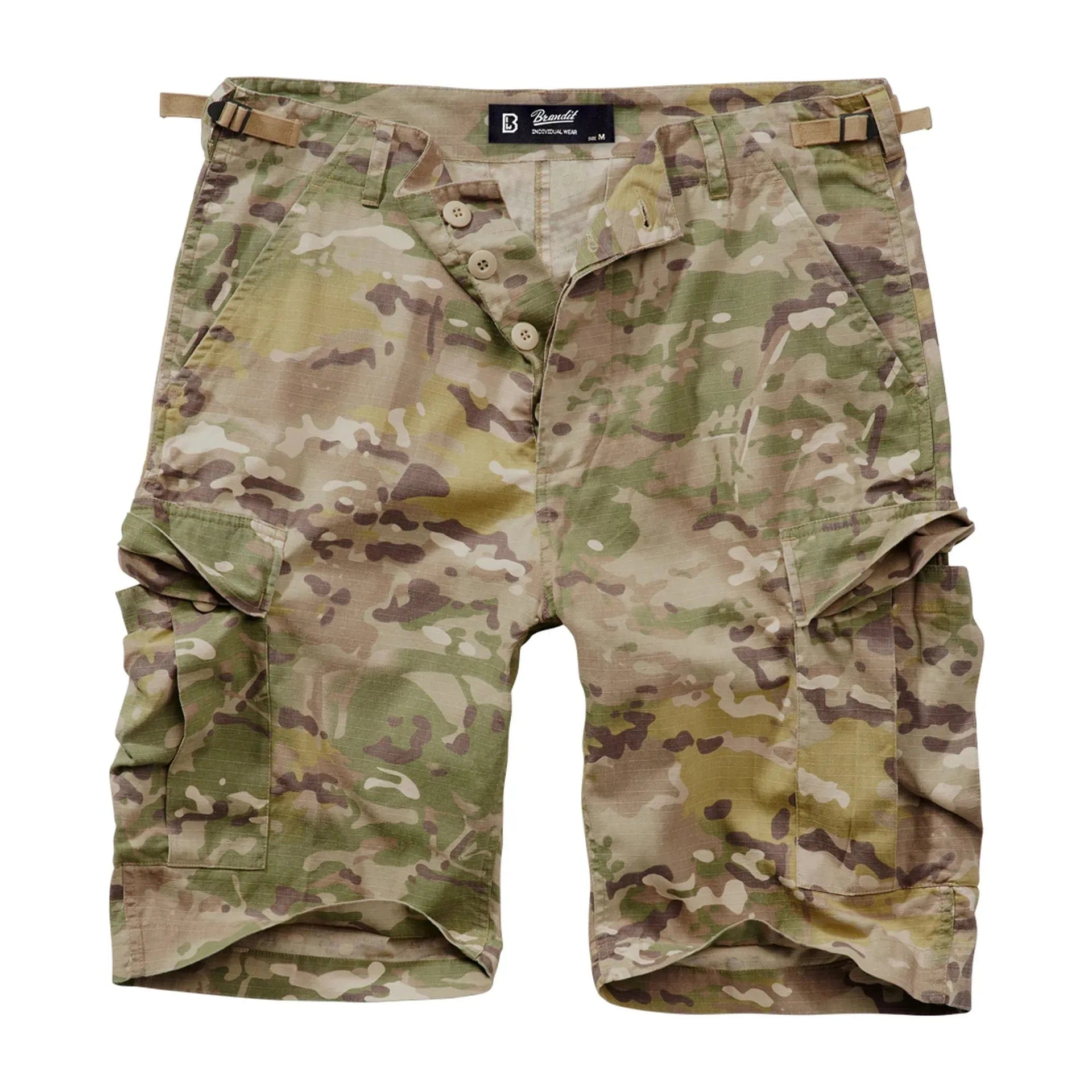 brandit-shorts-bdu-ripstop-ansicht-10