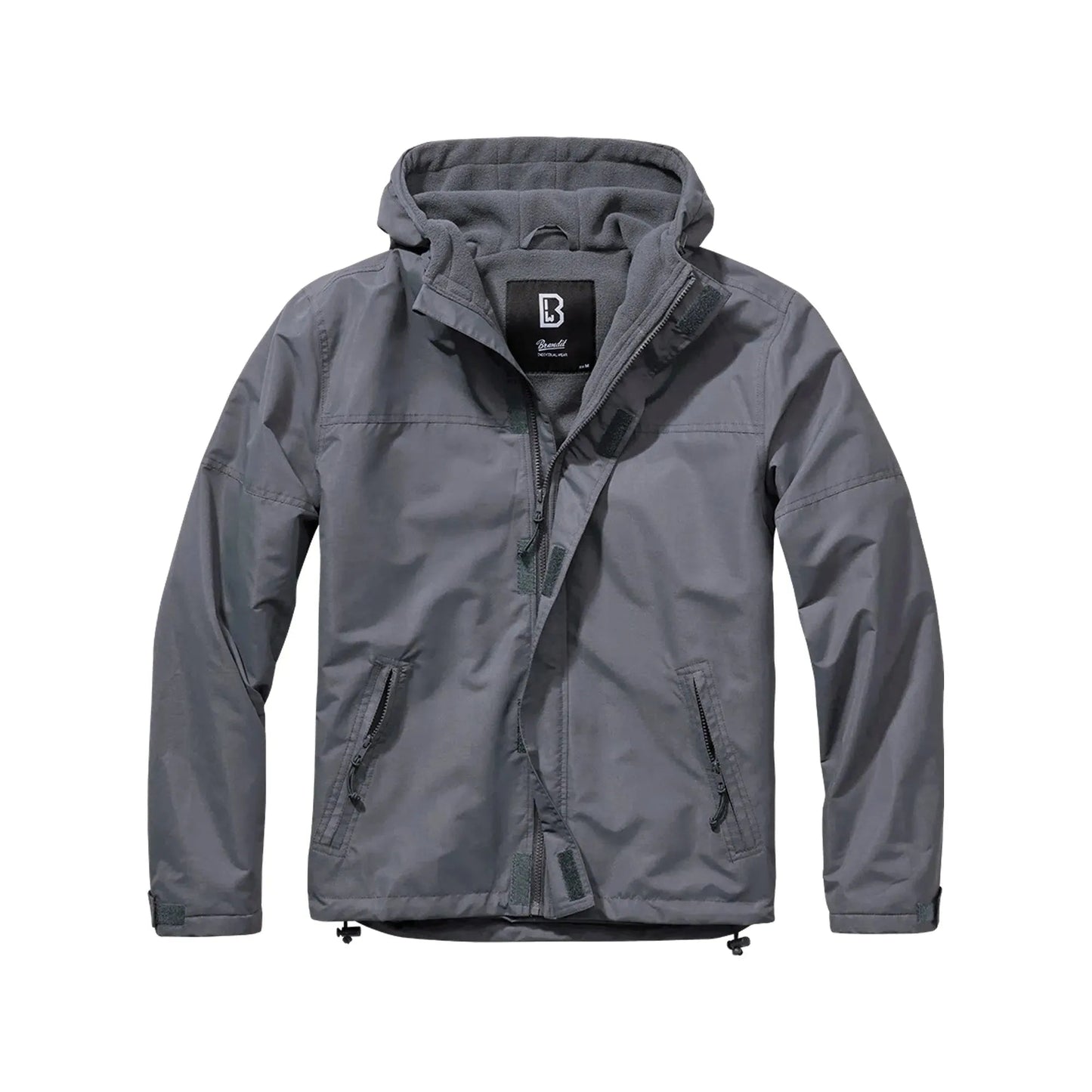 brandit-windbreaker-frontzip-ansicht-3
