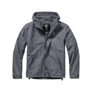 Anthracite
