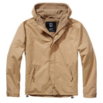 brandit-windbreaker-frontzip-ansicht-4