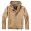 brandit-windbreaker-frontzip-ansicht-4
