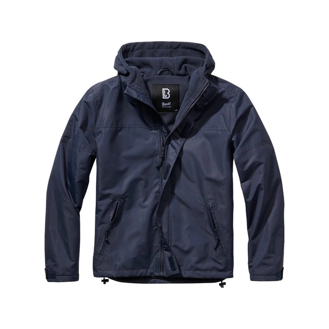 brandit-windbreaker-frontzip-ansicht-6