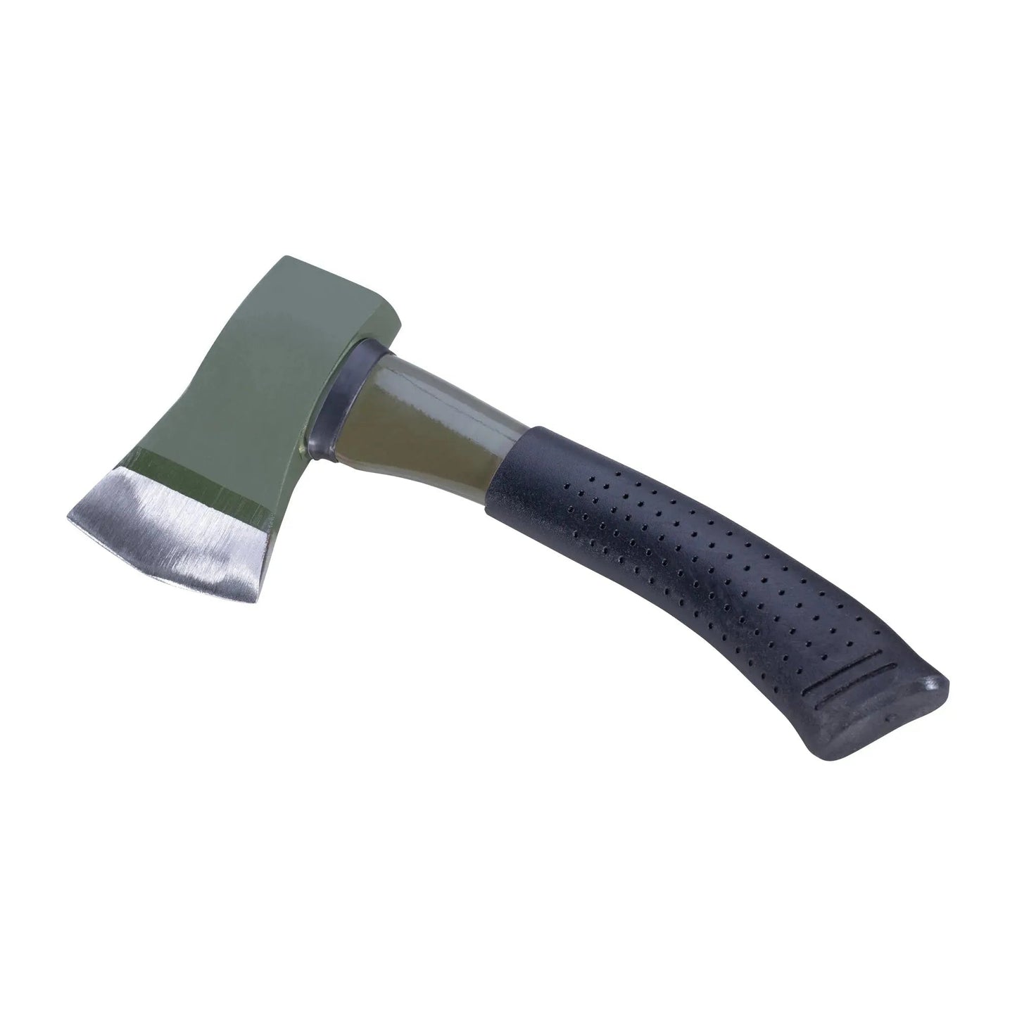 mil-tec-vollstahlaxt-mit-kopftasche-oliv-ansicht-3