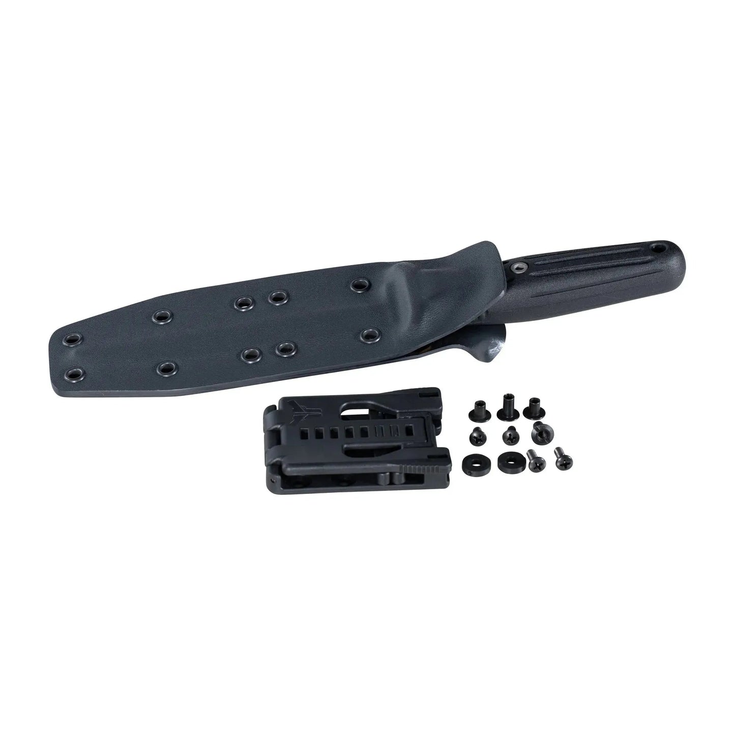 boeker-messer-applegate-fairbairn-combat-ii-schwarz-ansicht-6