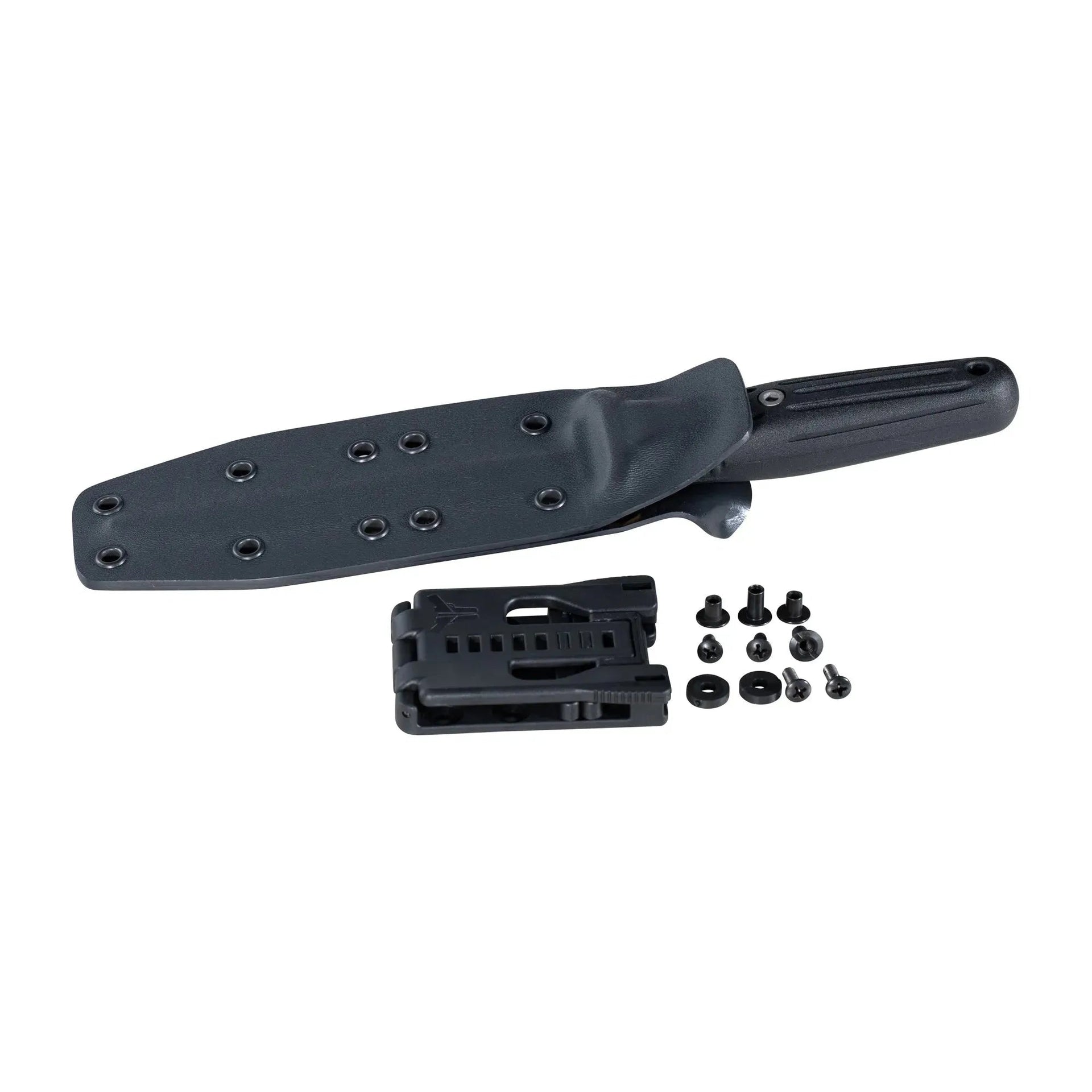 boeker-messer-applegate-fairbairn-combat-ii-schwarz-ansicht-6