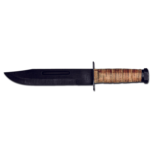 herbertz-military-dolch-ansicht-1