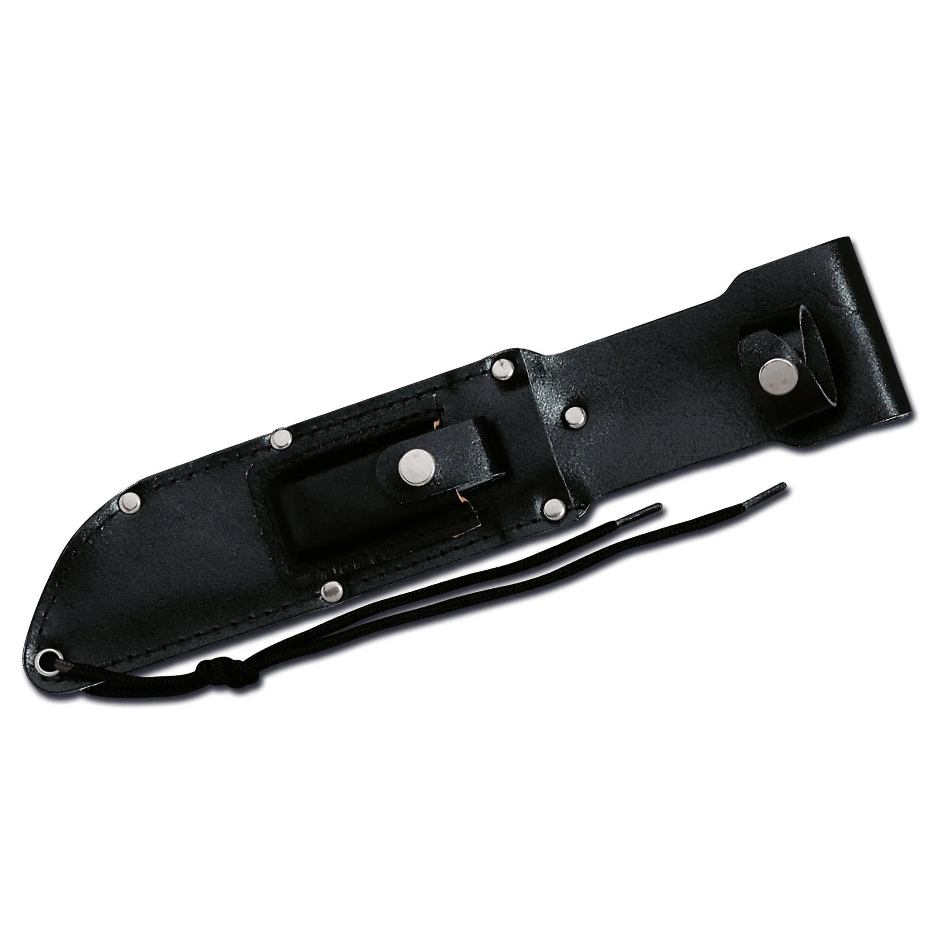 herbertz-military-dolch-ansicht-2