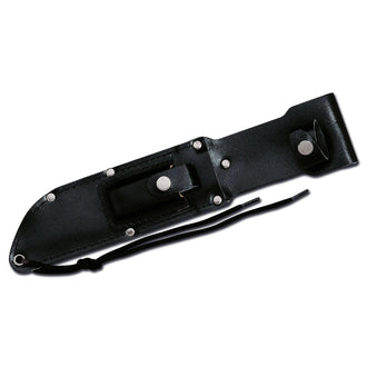 Bowie-Messer Military Dolch