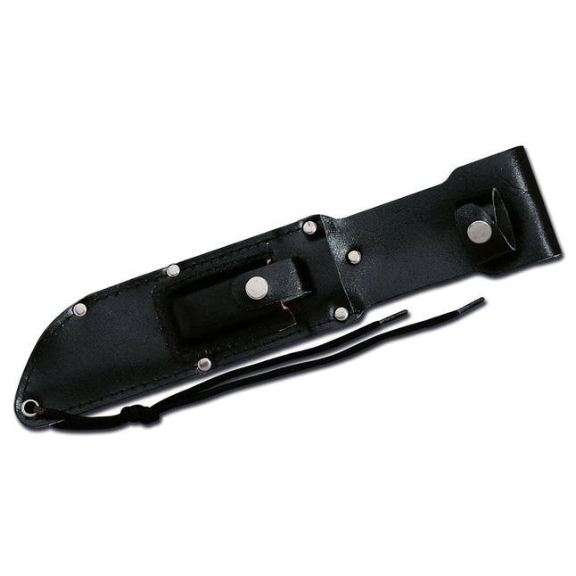 herbertz-military-dolch-ansicht-2