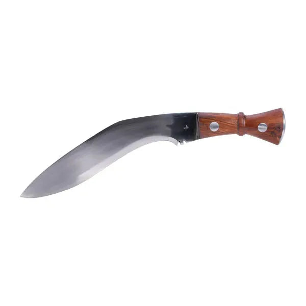 haller-kukri-messer-gurkha-holz-ansicht-1
