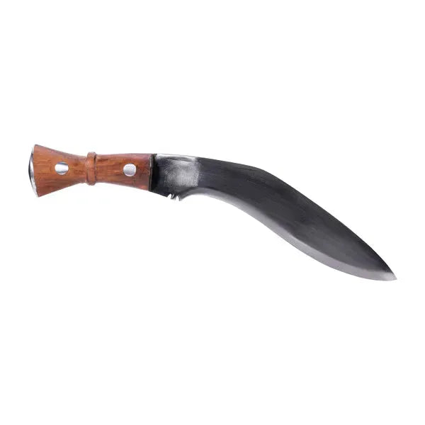 haller-kukri-messer-gurkha-holz-ansicht-2