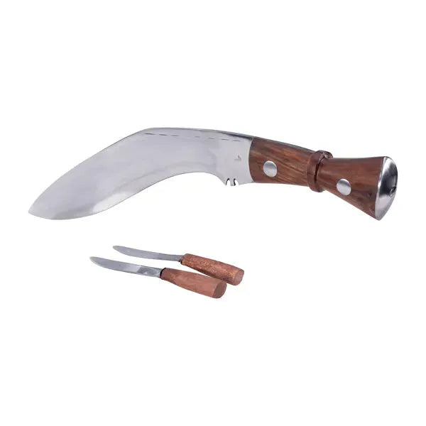 haller-kukri-messer-gurkha-holz-ansicht-3