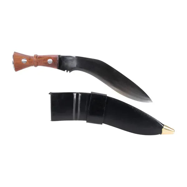 haller-kukri-messer-gurkha-holz-ansicht-4