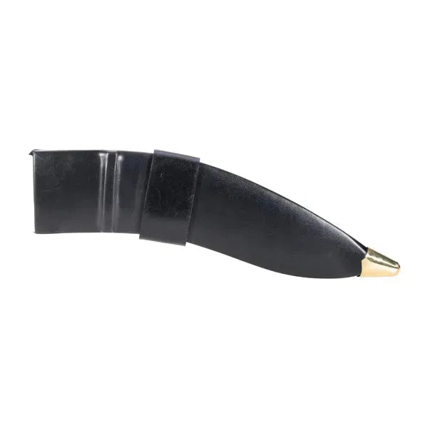 haller-kukri-messer-gurkha-holz-ansicht-5