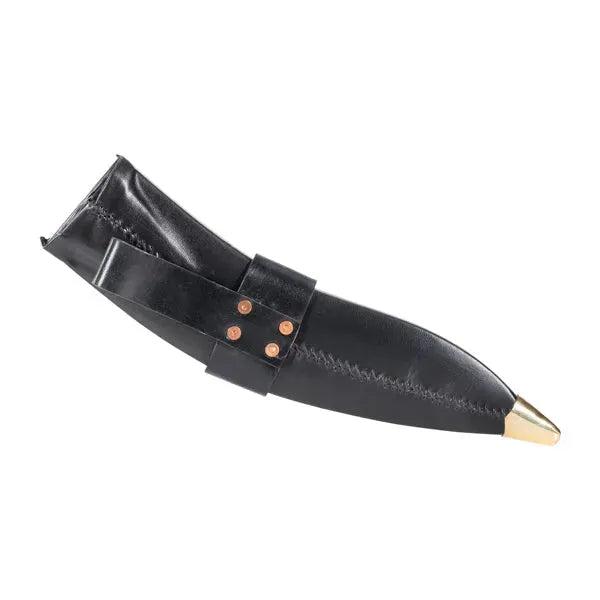 haller-kukri-messer-gurkha-holz-ansicht-6