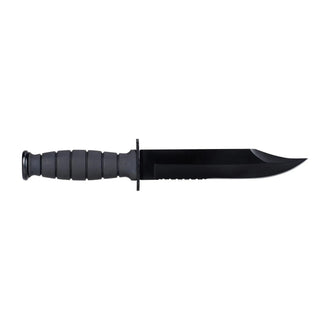US Army knife with sheath