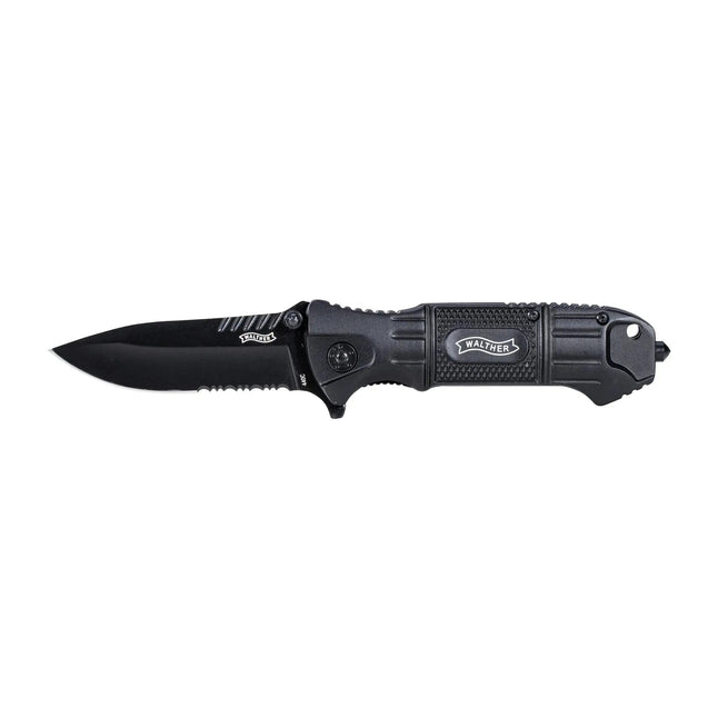 walther-taschenmesser-black-tac-schwarz-ansicht-1