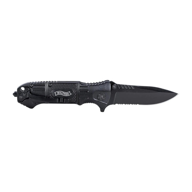 walther-taschenmesser-black-tac-schwarz-ansicht-2
