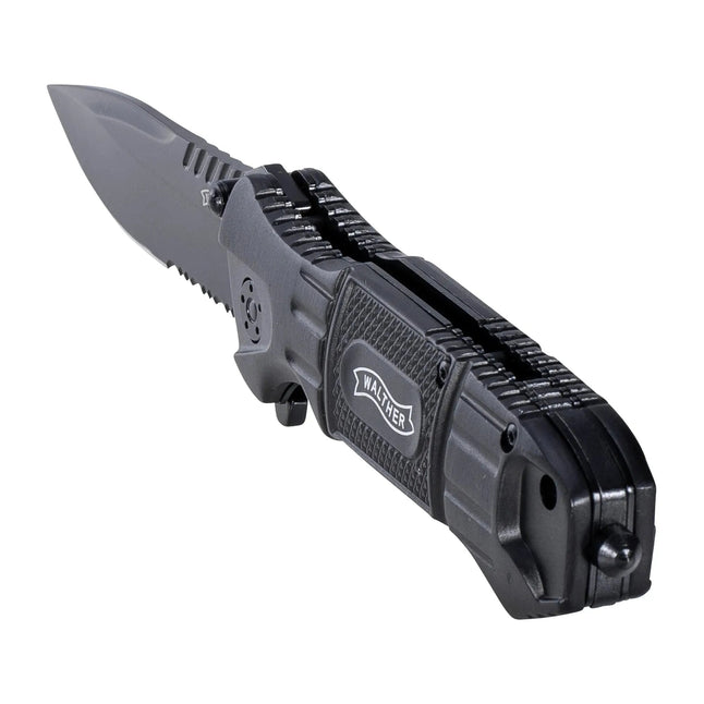 walther-taschenmesser-black-tac-schwarz-ansicht-3
