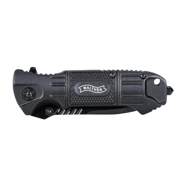 walther-taschenmesser-black-tac-schwarz-ansicht-4