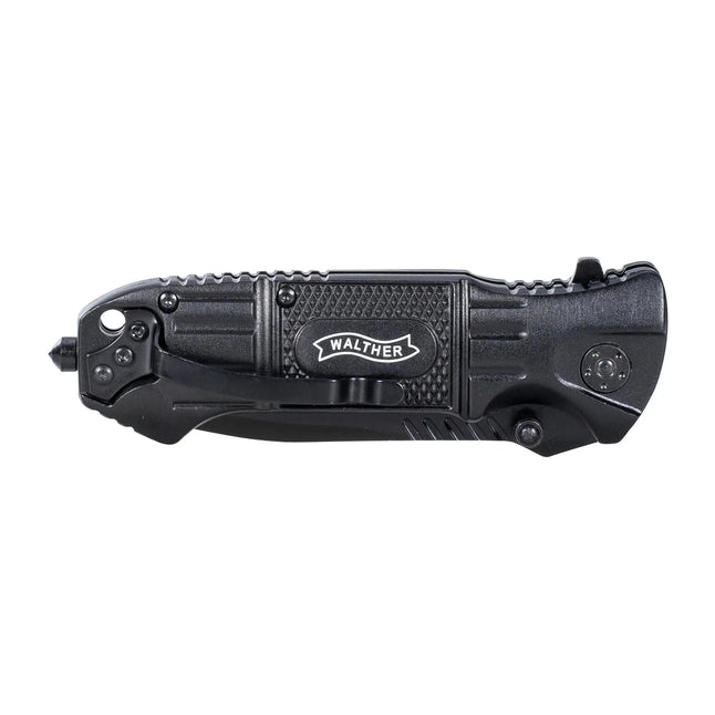 walther-taschenmesser-black-tac-schwarz-ansicht-5