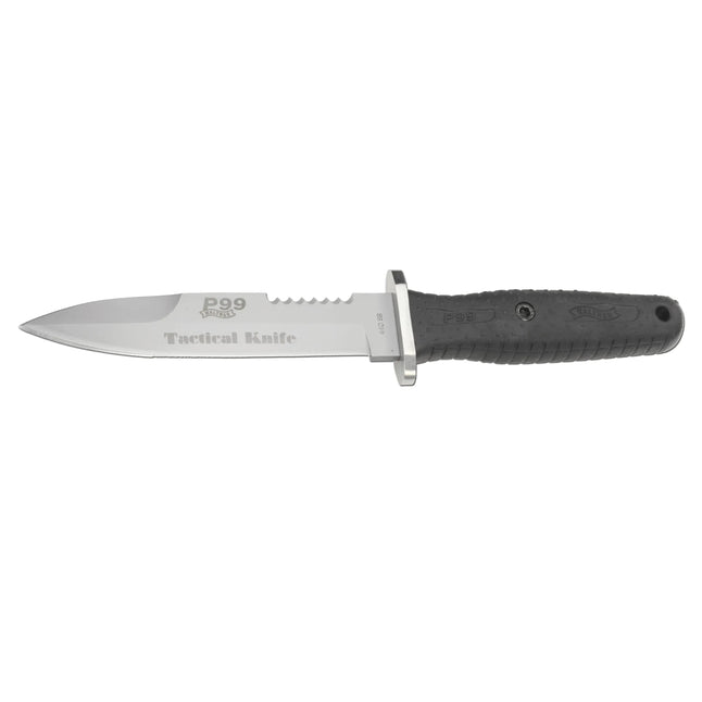messer-walther-p-99-tactical-knife-ansicht-1