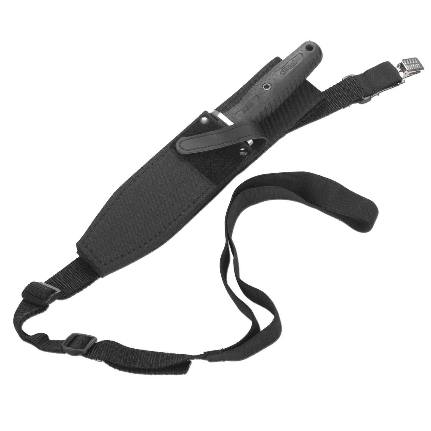 messer-walther-p-99-tactical-knife-ansicht-2