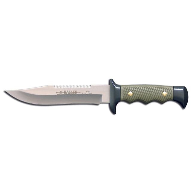 haller-dolch-hunter-ansicht-1