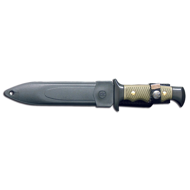haller-dolch-hunter-ansicht-2