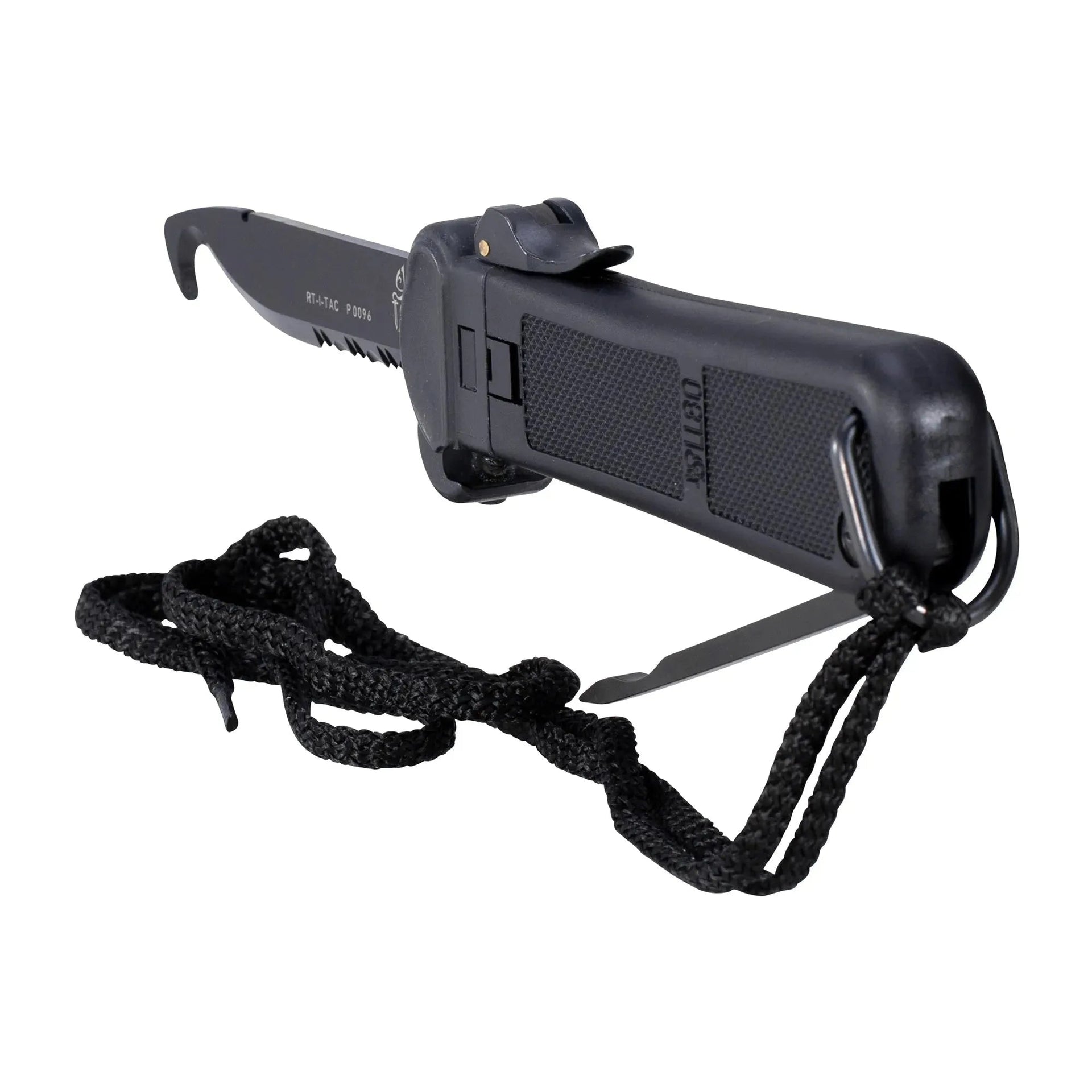 rettungsmesser-eickhorn-rt-i-tac-ansicht-3