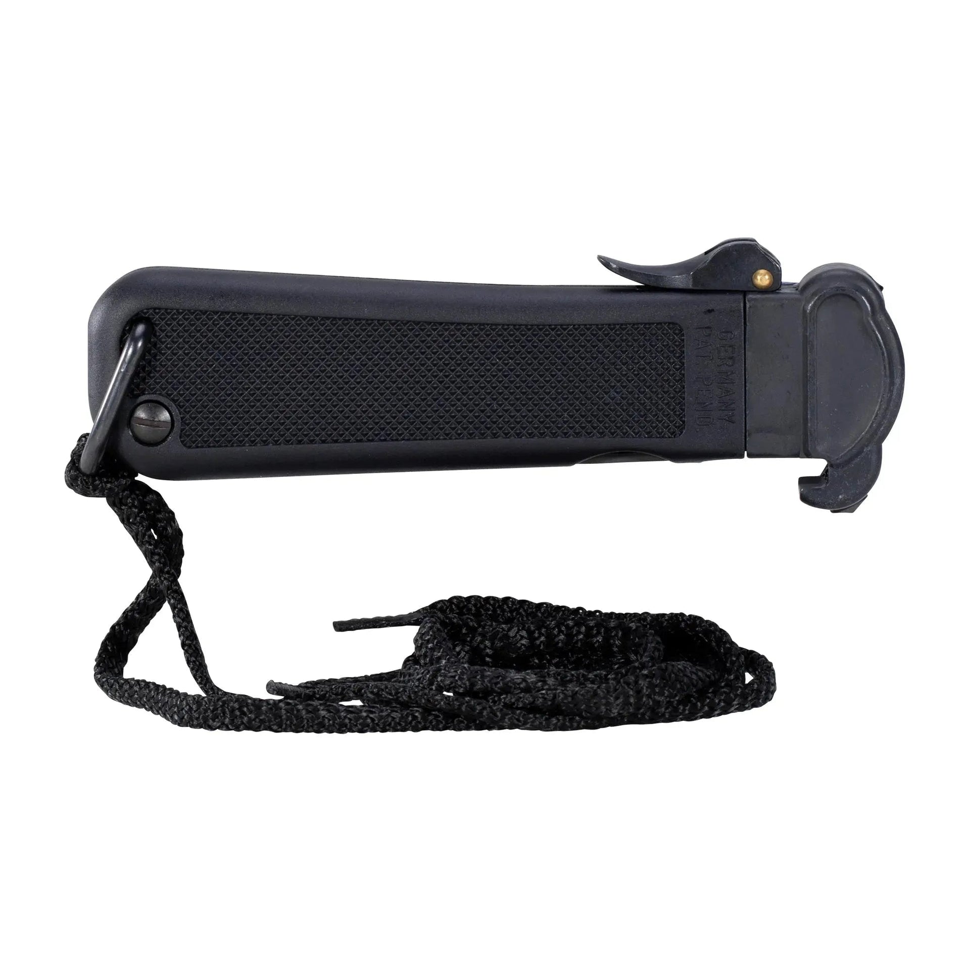 rettungsmesser-eickhorn-rt-i-tac-ansicht-5