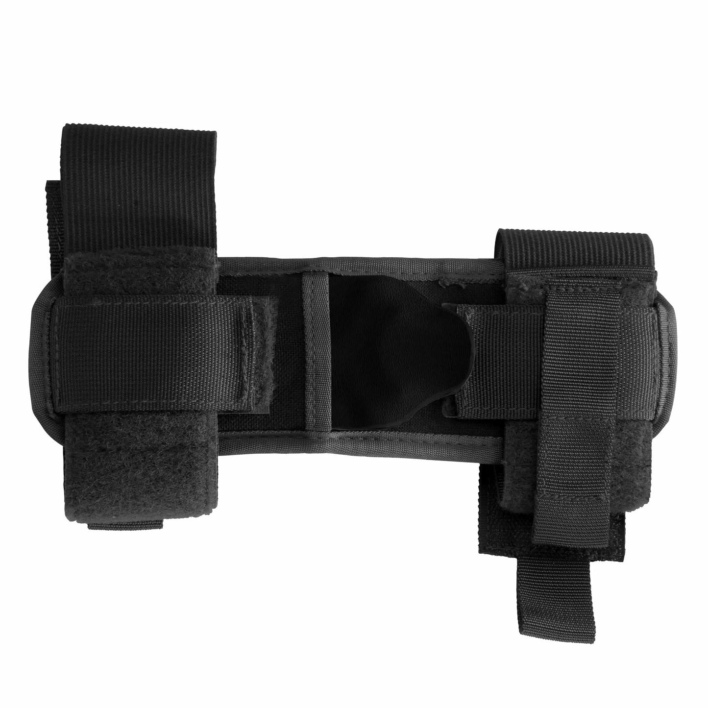 eickhorn-messer-sek-m2-ansicht-2