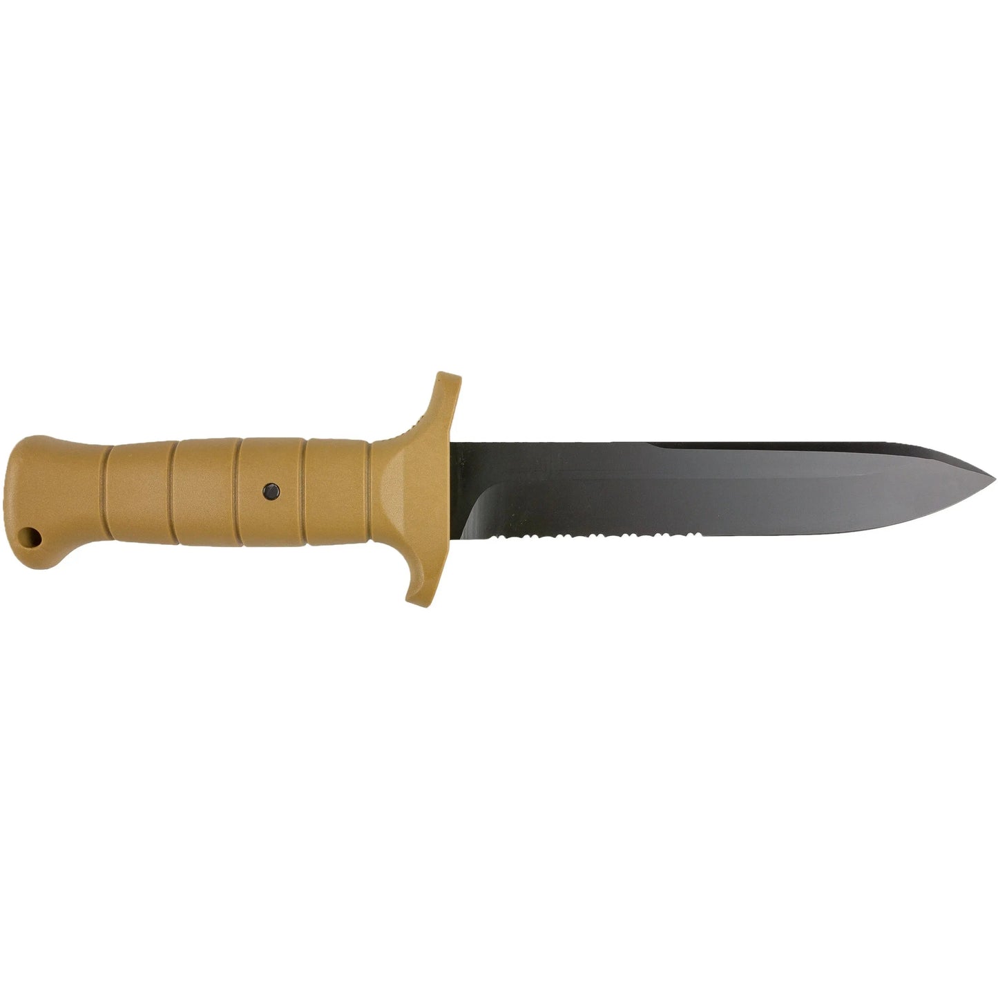 eickhorn-kampfmesser-desert-command-ii-ansicht-2