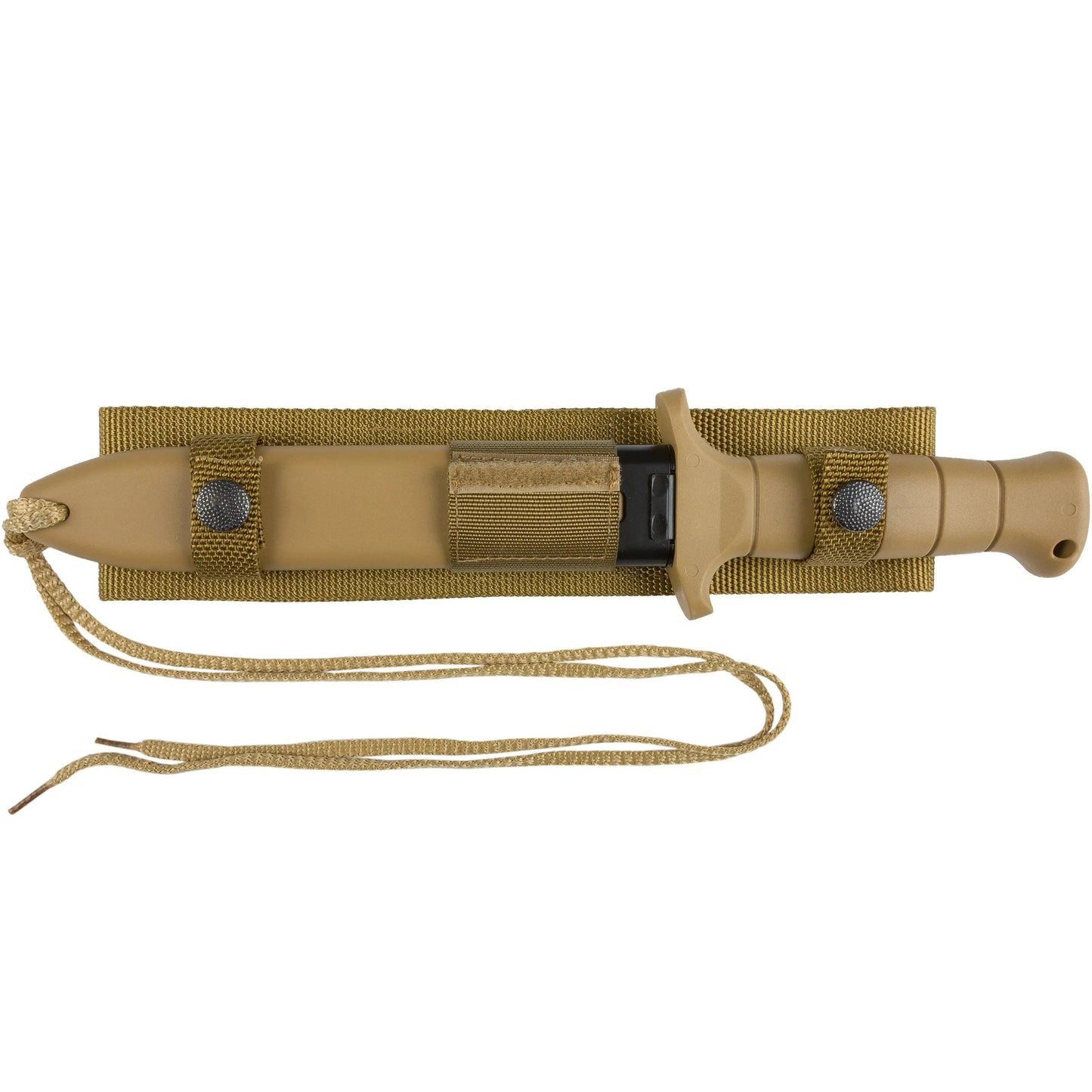 eickhorn-kampfmesser-desert-command-ii-ansicht-3