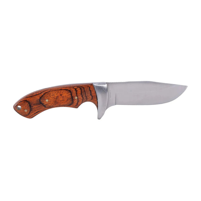 mil-tec-messer-jagd-ansicht-2