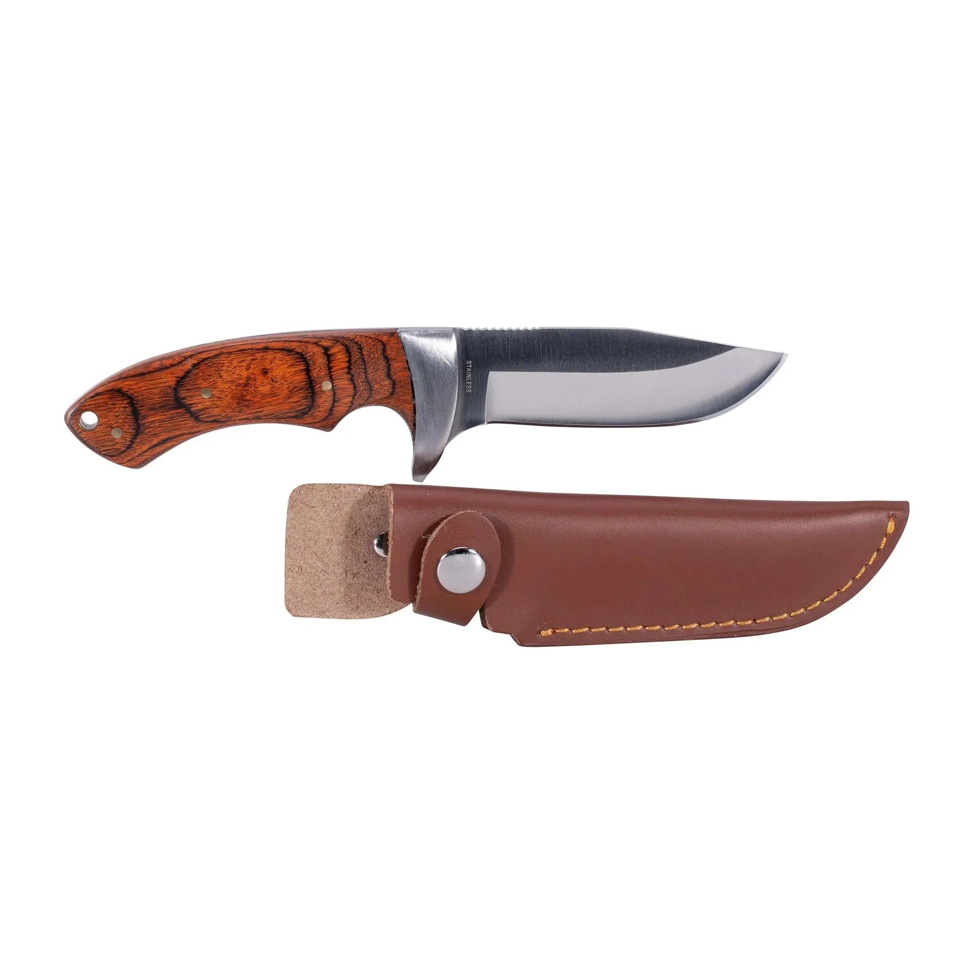 mil-tec-messer-jagd-ansicht-4