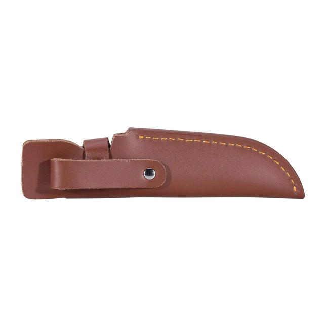 mil-tec-messer-jagd-ansicht-6